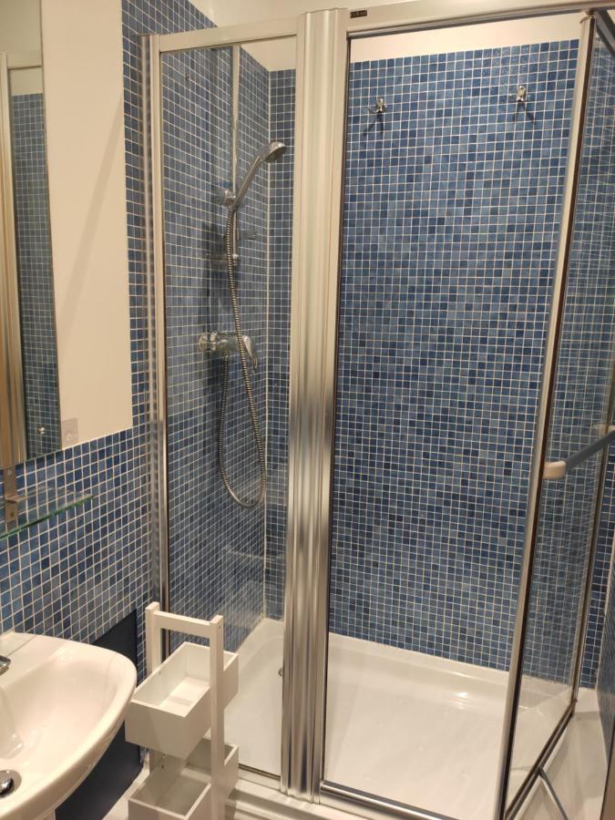 City Centre 2 Bedrooms 2 Ensuite Flat Free Parking Nottingham Dış mekan fotoğraf